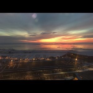 Meet your Posher, Sophia